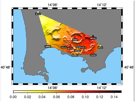 Ascoltare il vulcano 2