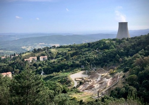 cs 14apr2026 geothermal Figure Larderello