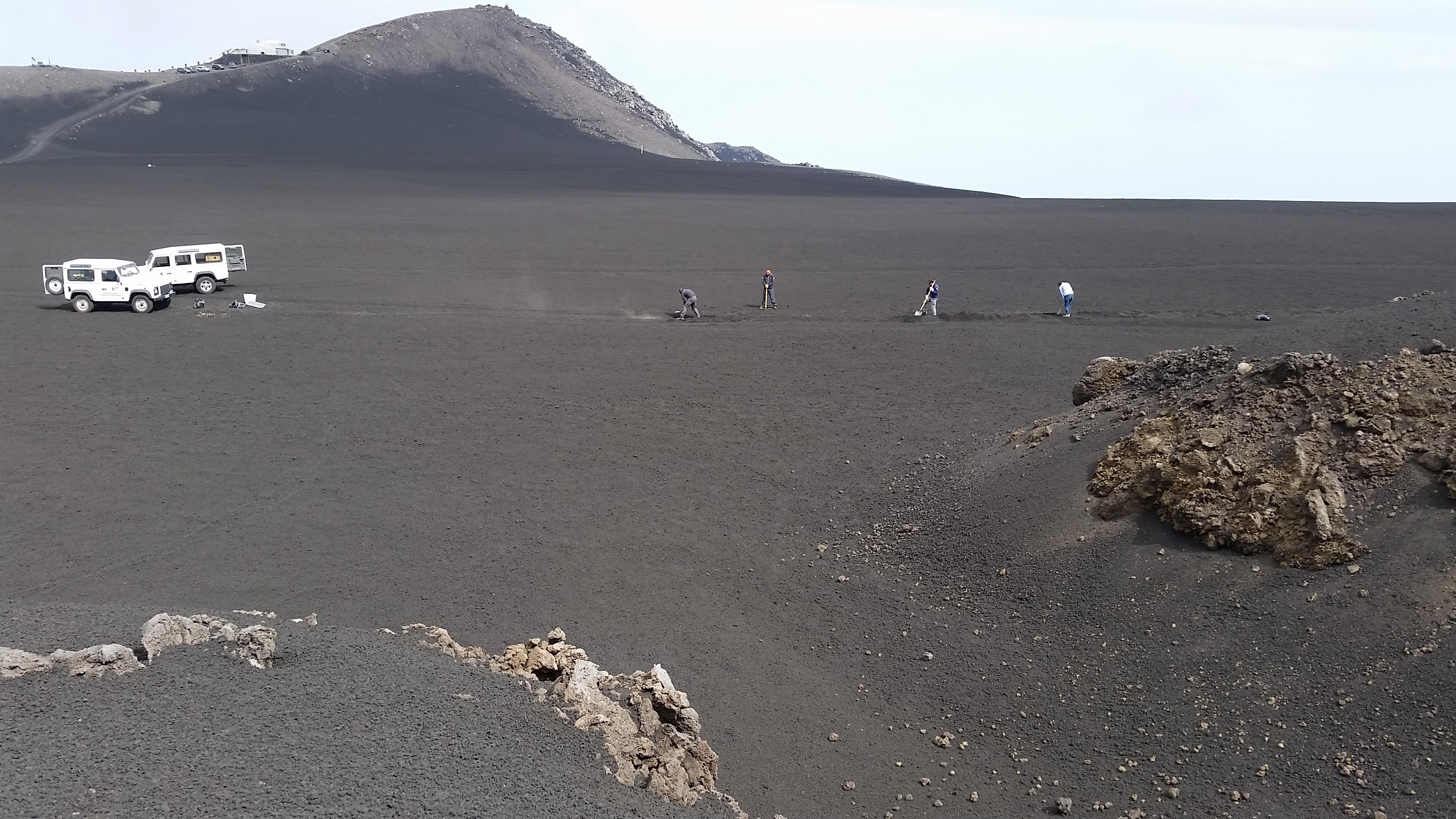 CS Etna Currenti photo 3