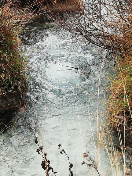 Cs correlazione terremoti e anidride carbonica in Appennino testo 1 rid