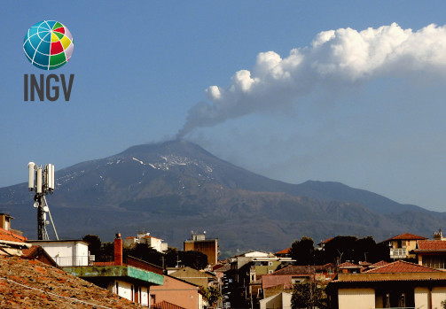 etna-eruzione