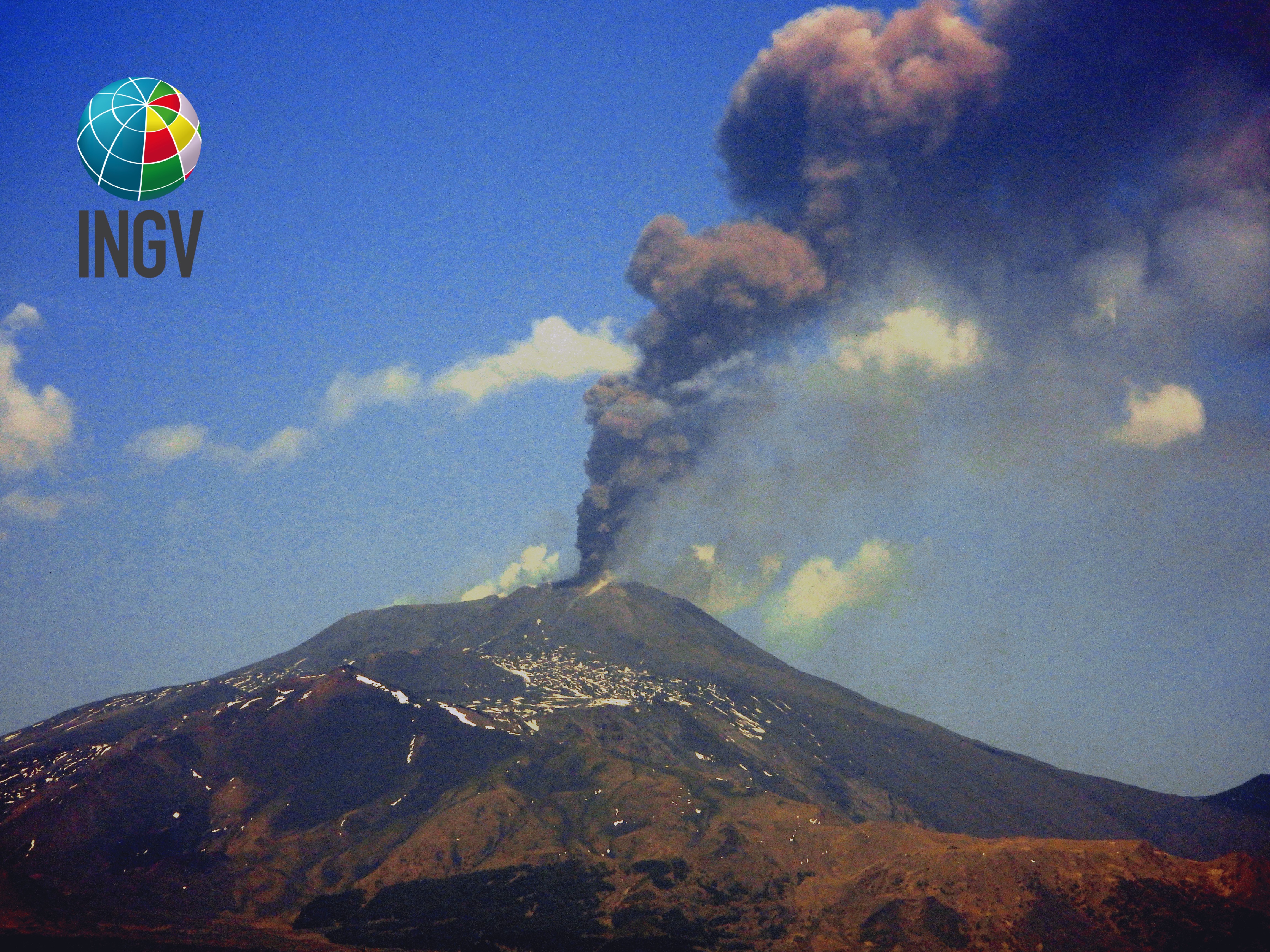 ETNA 19042020 1