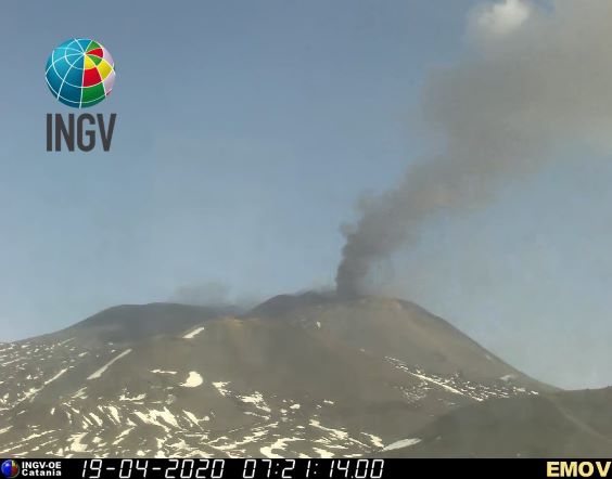 ETNA 19042020 3