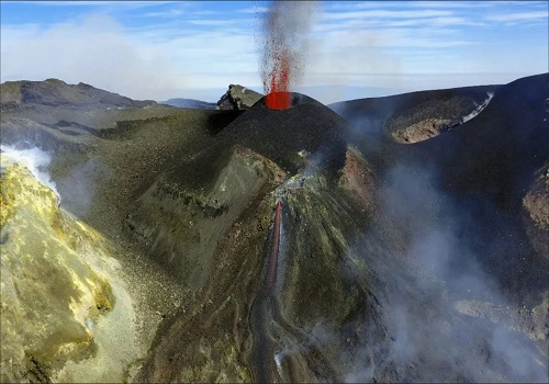 Etna