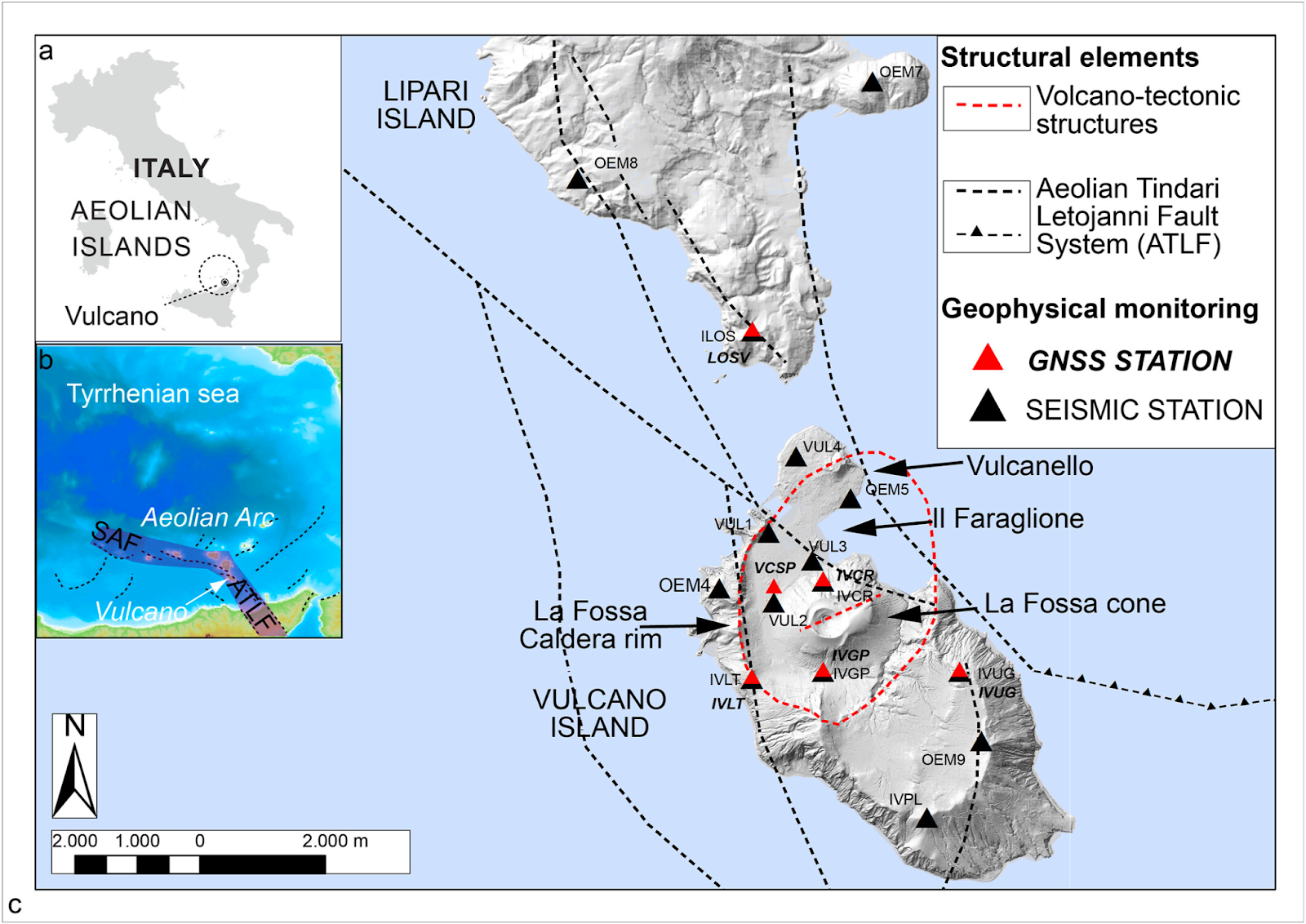 INGV CNR Image 1