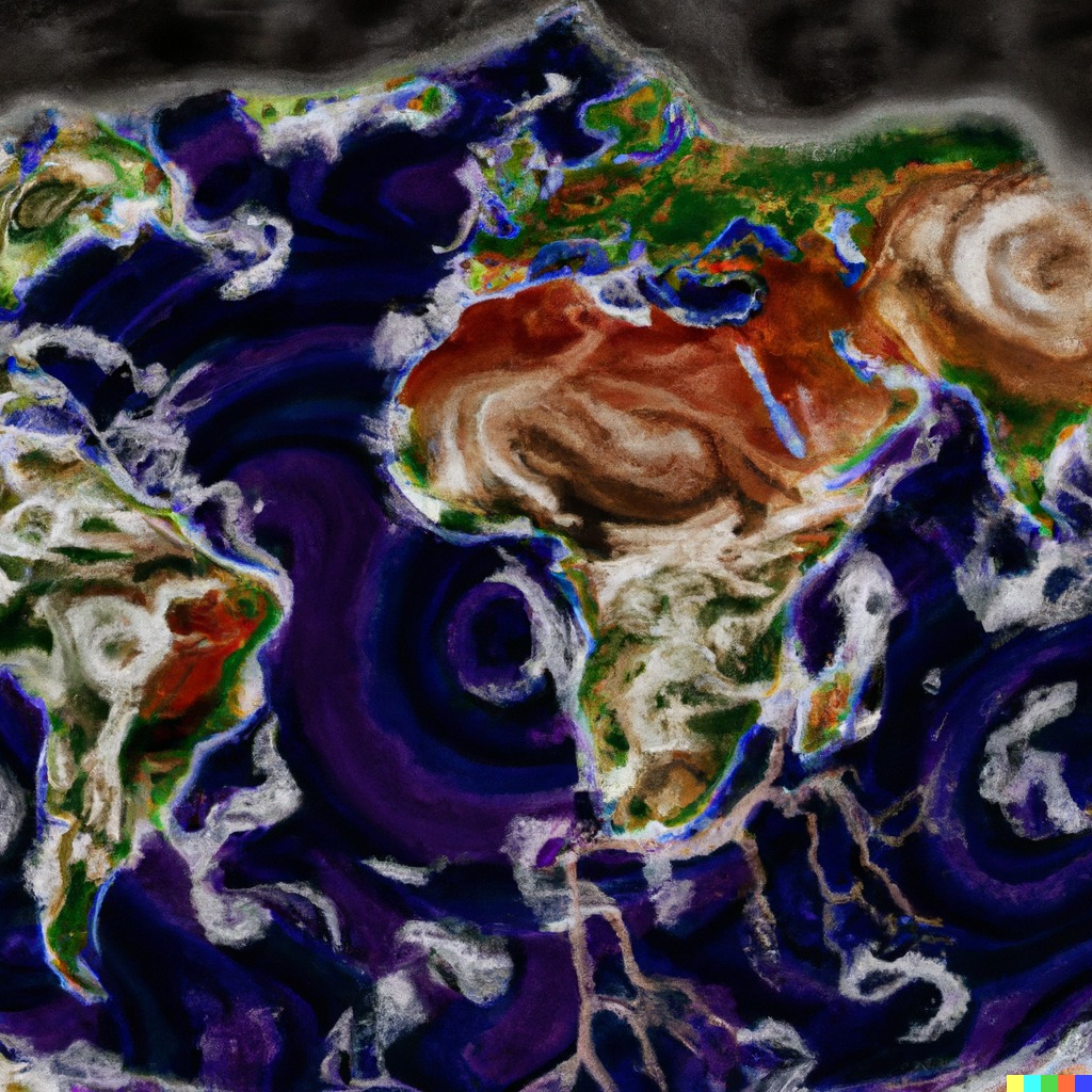 INGV CS ClimaMeter 1