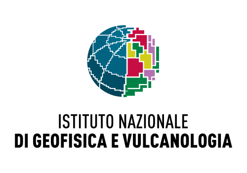 INGV LOGO NEWS 500X350