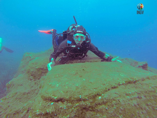 Lipari Sottomonastero 2