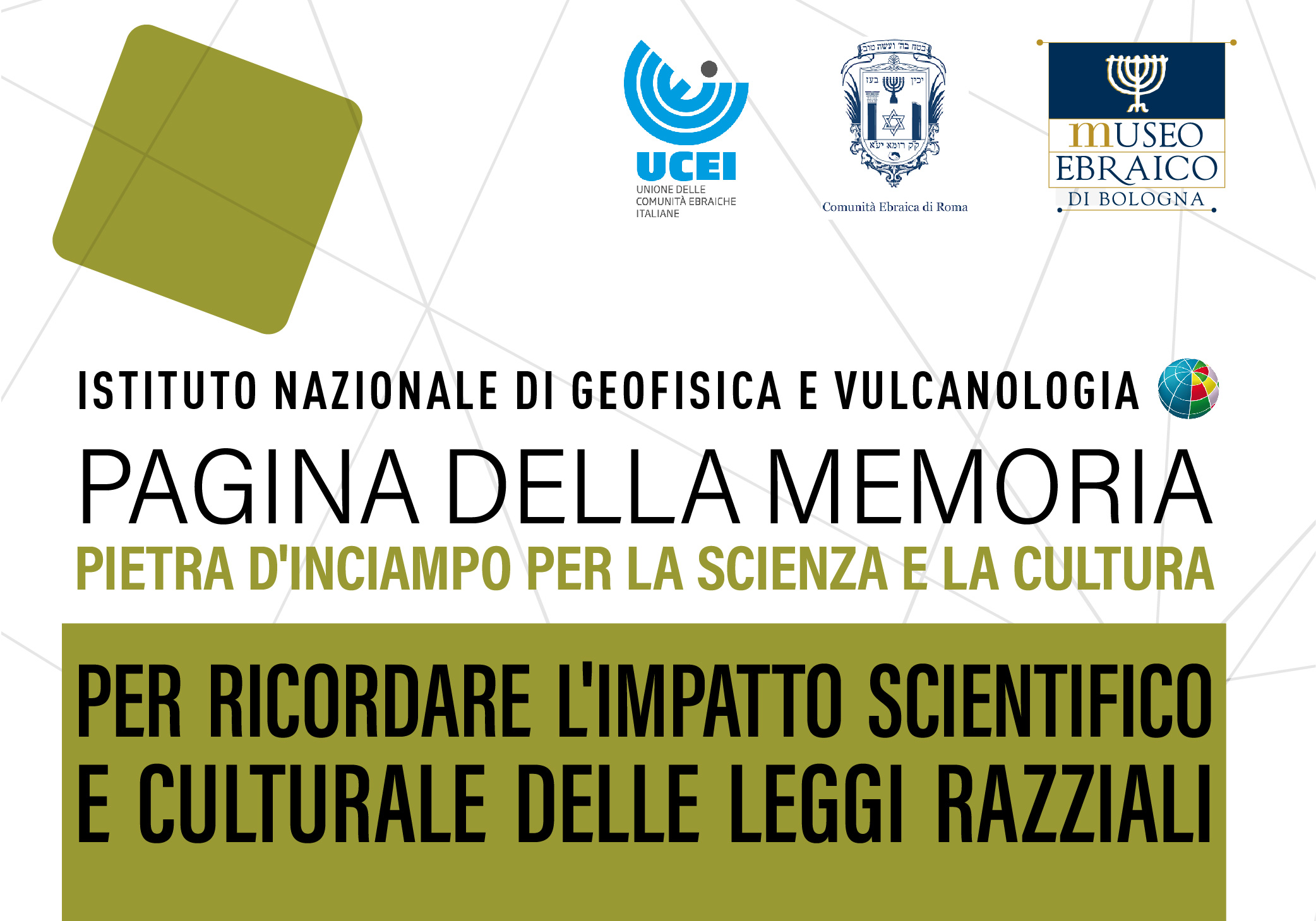 MEMORIA E SCIENZA NEWS 500X350