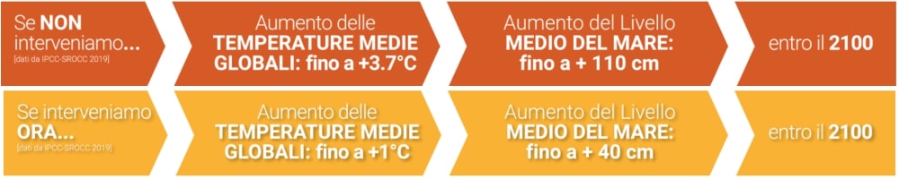 Savemedcoasts 2 data