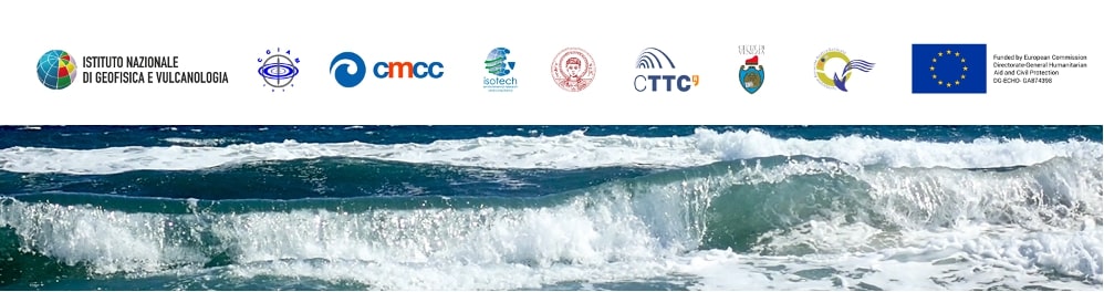 Savemedcoasts 2 partners