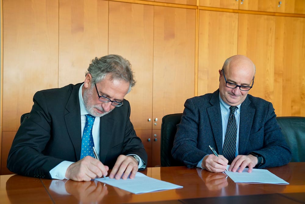 cs 06nov225 Accordo INGV OGS 2