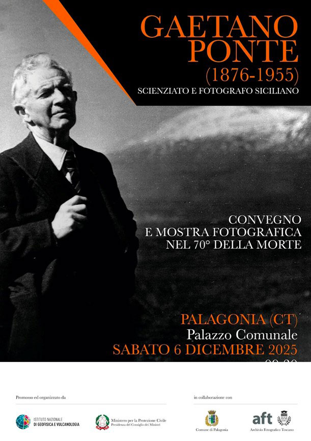 cs26nov2025 Ischia figure1