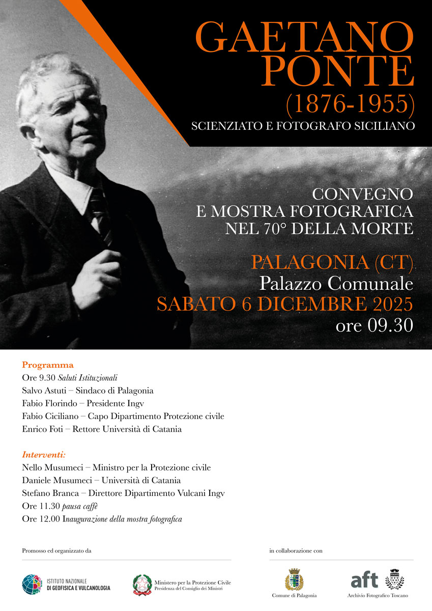 cs26nov2025 Ischia figure1