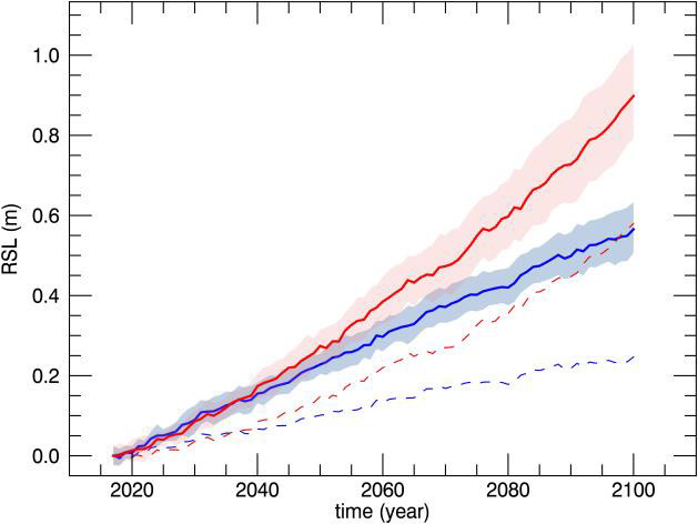 cs 31 Jul 2023 sea increase 1