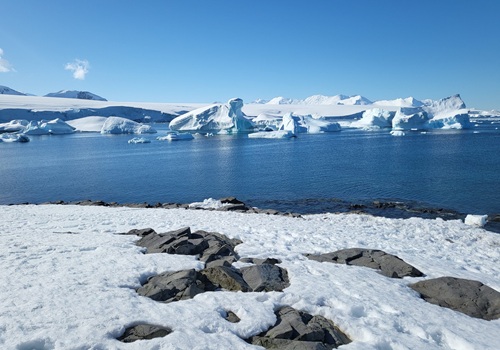 cs16set2026 Image 3 Antarctica. Credit Professor Andrew Shepherd scaled