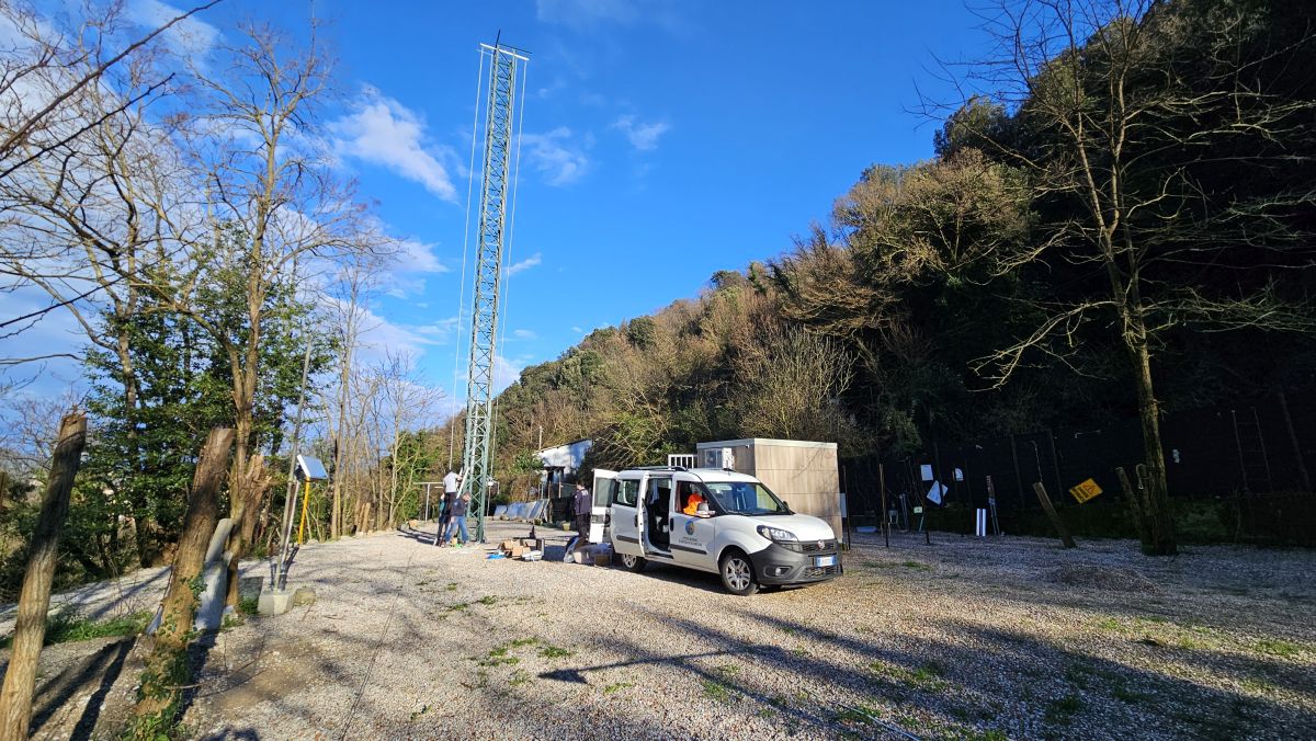 cs 22set2026 installazione rid