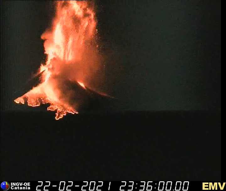 cs 23122021 etna5