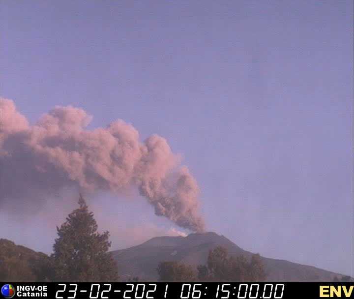 cs 23122021 etna7