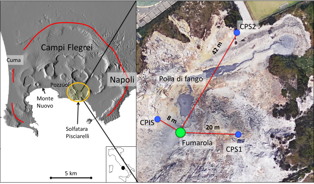 cs Campi Flegrei Giudicepietro 1
