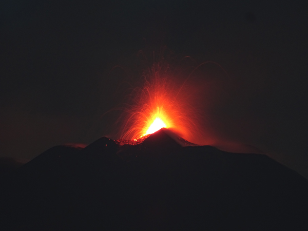 cs Etna 20180823 24 Fig 1