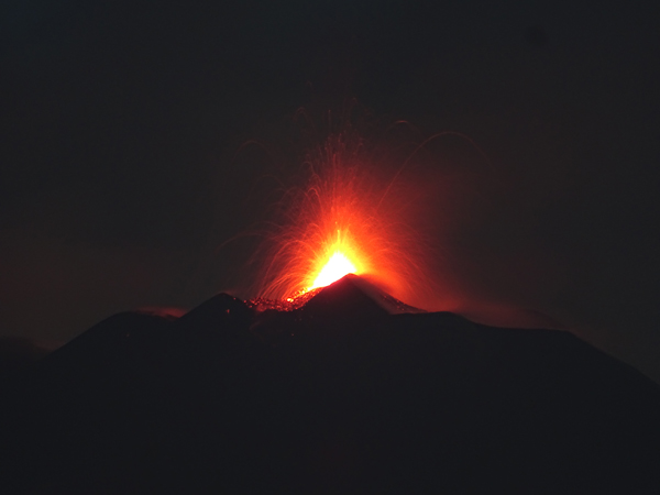 cs Etna 20180823 24 Fig 1