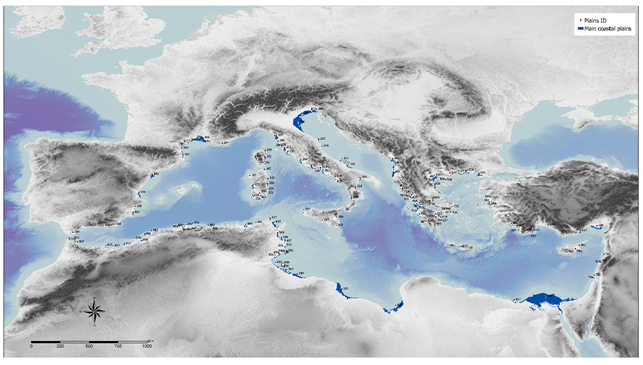 cs savemedcoasts 06122018