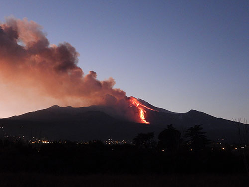 eruzione etna 16feb 500x350 1