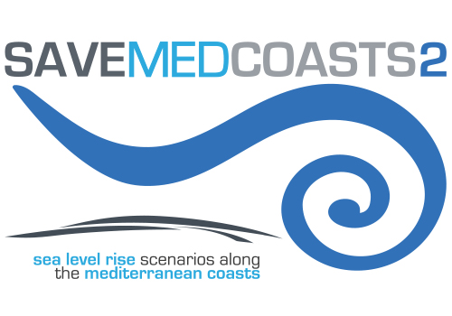 Logo Samemedcoasts