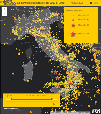 io non rischio2018 1