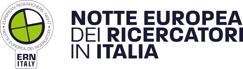 logo nottedeiricercatori italia 800px