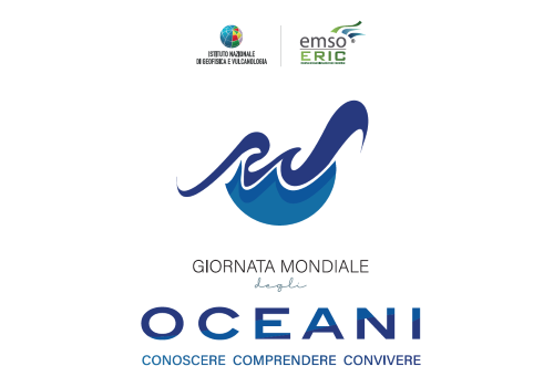 World Ocean Day: la Giornata Mondiale degli Oceani dell’Ingv