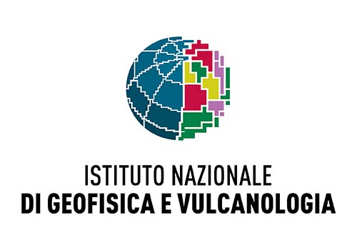 INGV LOGO primario