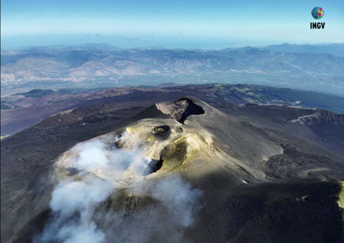 cs 30set2026 Crateri Etna 1