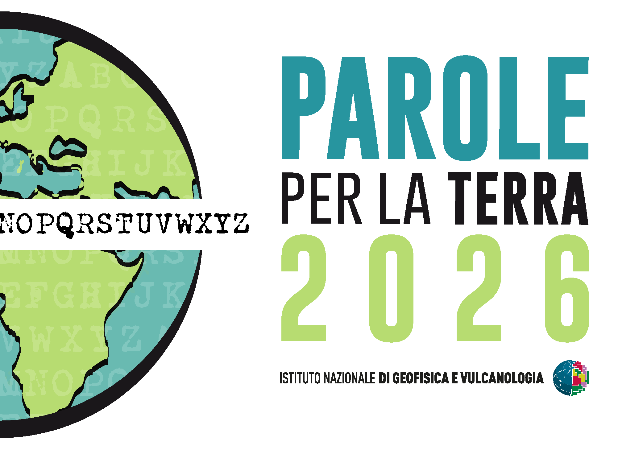 2026 PAROLE TERRA NEWS