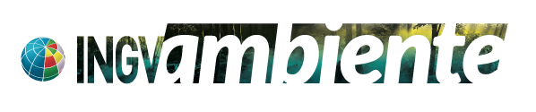 BANNER ambiente 600