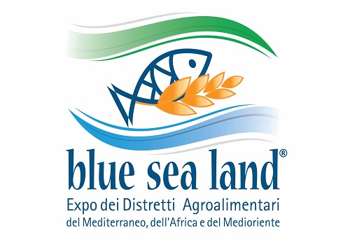 BlueSeaLand2015_logo