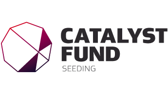 Catalyst seeding brand image ScaleMaxWidthWzY5MF0