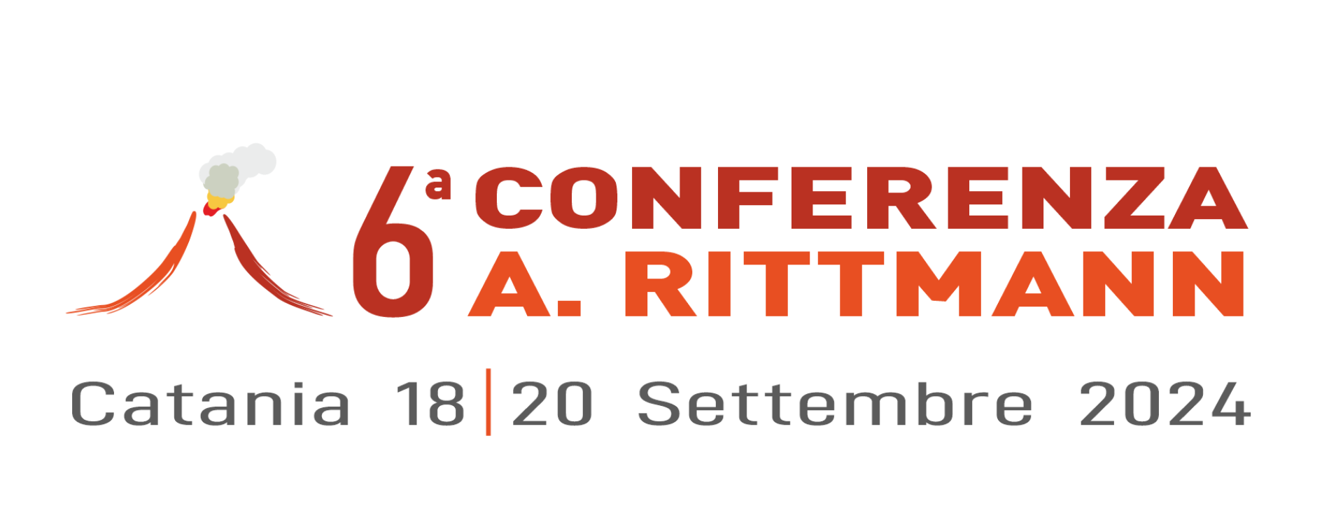 Rittmann Conference 2024 def
