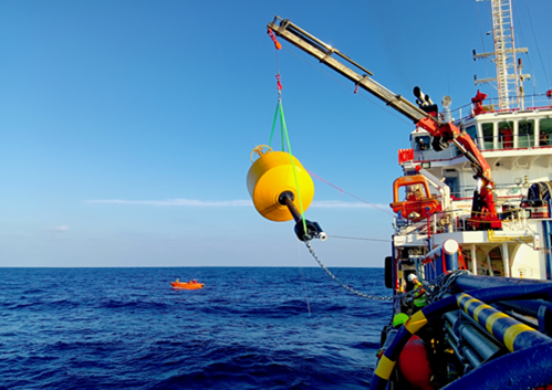 Calendario scolastico 2027 copertina