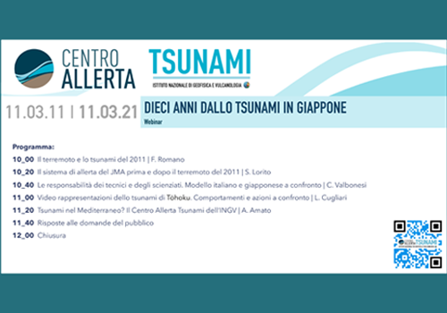 Copertina_Convegno_Tsunami