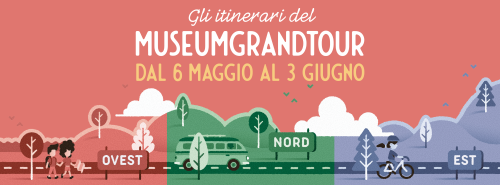 Museumgrandtour 500 itineraries fb cover