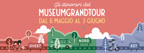 Copertina fb itinerari museumgrandtour 500