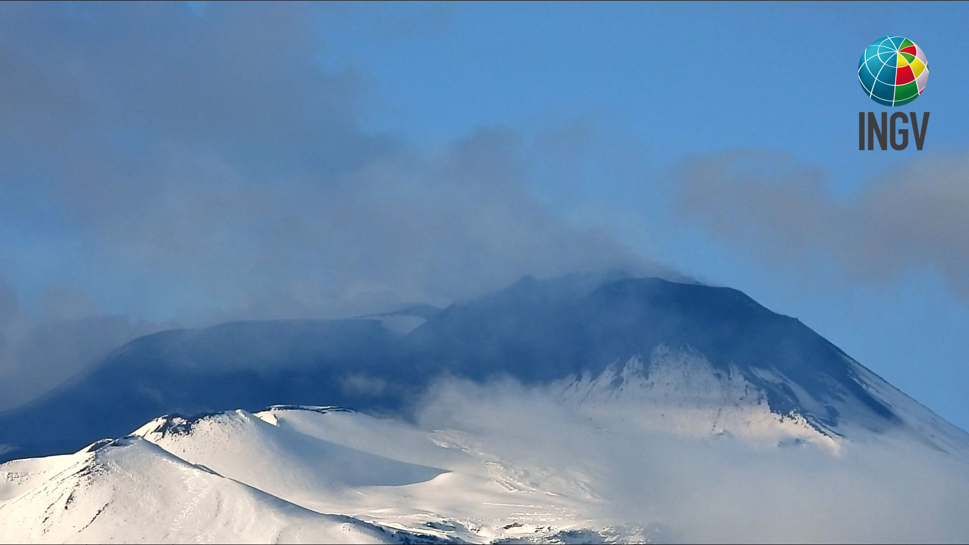 ETNA 21122020