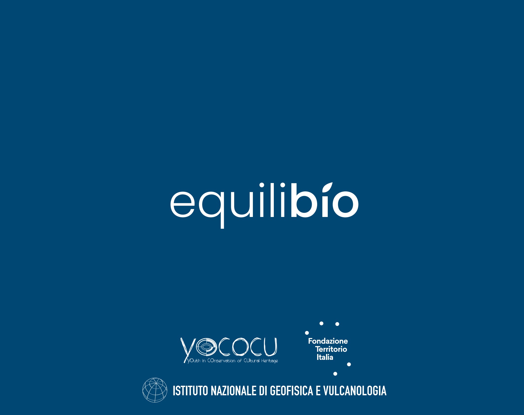 Equilibio