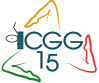 ICGG15Logo