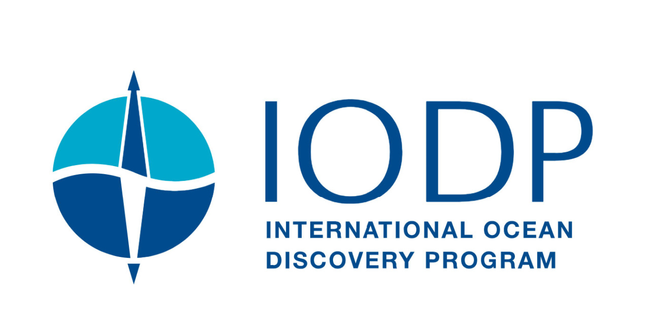 IODP logo 1280x640