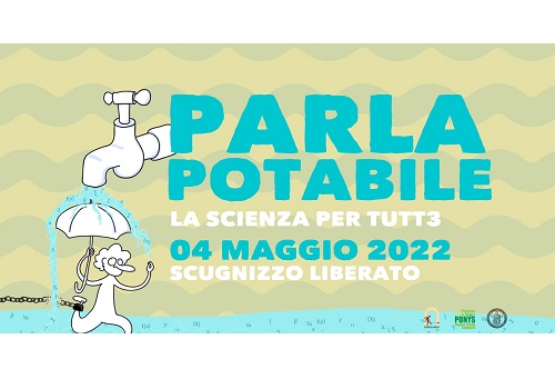 Parla_potabile_copertina.jpg