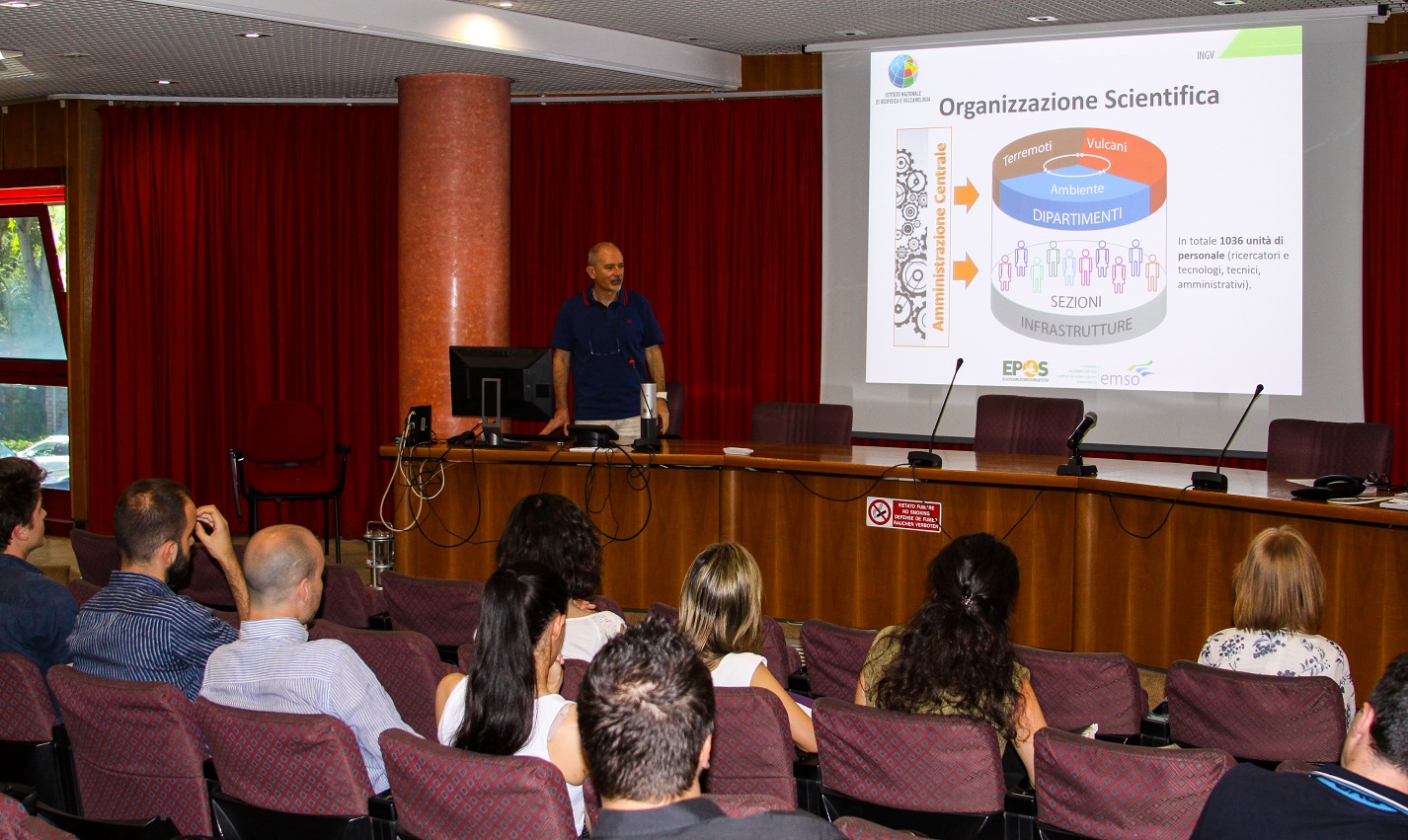 SIOI convegno