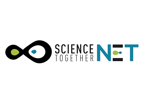 Science_NET